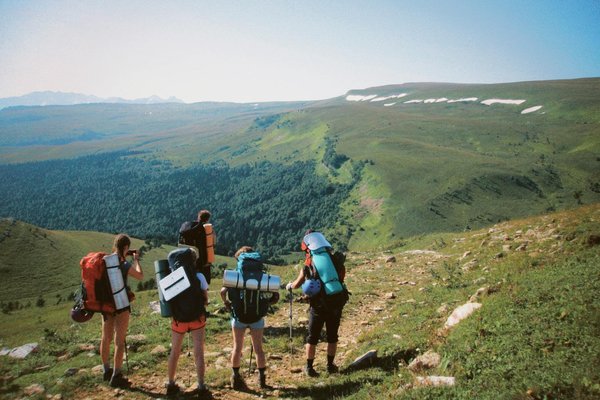 Échappez-vous vers un séjour paradisiaque en Guadeloupe