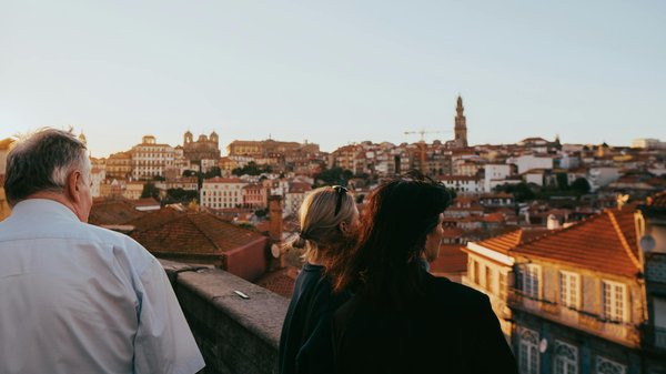 Exploration culturelle des grandes antilles