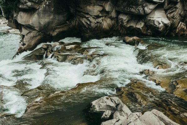 Partez à la conquête d'un séjour enchanteur en Guadeloupe