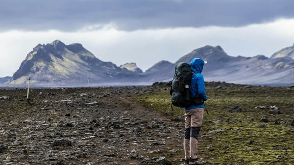 Seychelles all inclusive : le tout compris pour vos envies