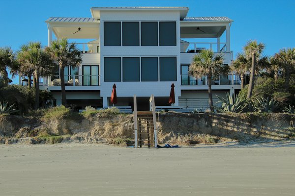 Bonjour Maurice : votre guide complet pour voyager à l'île Maurice