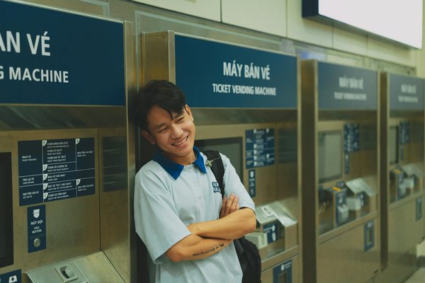 Évadez-vous rapidement : voyage dernières minutes à saisir !