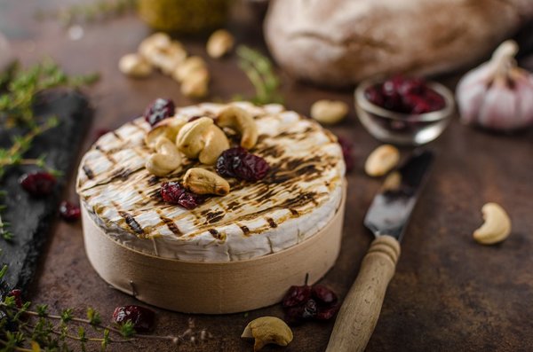 Quelles sont les spécialités culinaires de l'île de Ré ?