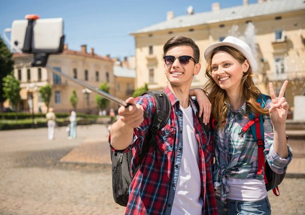 Voyager futé : 5 astuces pour optimiser votre séjour