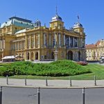 Découvrez les trésors artistiques de Zagreb en famille : une immersion culturelle pour petits et grands !